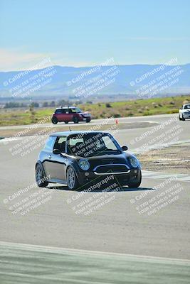 media/Dec-13-2025-Extreme Speed (Sat) [[d129ecb0b9]]/Parade Lap/